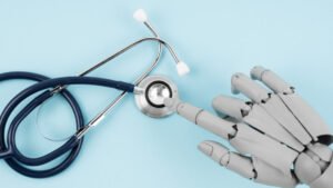 ai doctor 1152x648