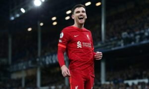 andrew robertson liverpool 2022 1000x600