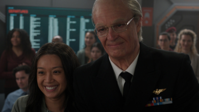 b59450c0 f6f2 11f0 9fc7 80ac1af905d1