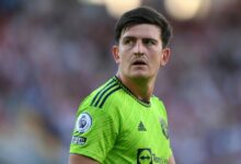 يونايتد-نيوكاسل-مواجهة-القمة