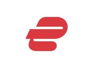 c18494c0 f14e 11f0 bb93 c84a300cffda