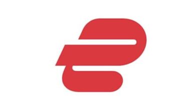 c18494c0 f14e 11f0 bb93 c84a300cffda