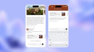 chatgpt ads 2