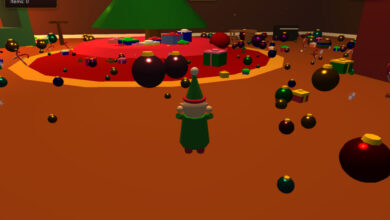 christmas rollup 1024x699