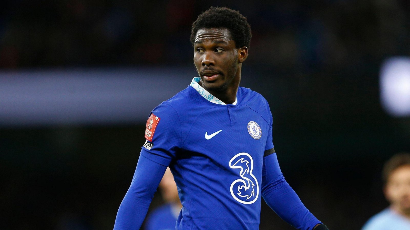 تشيلسي-فولهام-تشكيلة-متوقعة