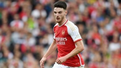 declan rice arsenal 2023 e1695716826605