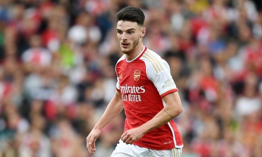 declan rice arsenal 2023 e1695716826605