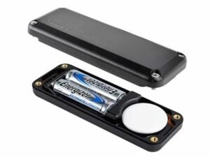 e2f560c0 eb23 11f0 b377 f1a18197d5b2