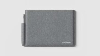 eaaab8f0 c18a 11f0 bbee c6cd69334c4e