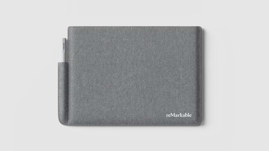 eaaab8f0 c18a 11f0 bbee c6cd69334c4e