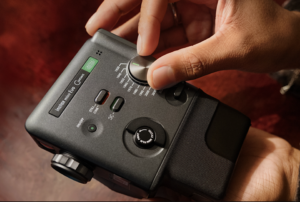 eb122c70 ebff 11f0 855f 8c914c88b12c