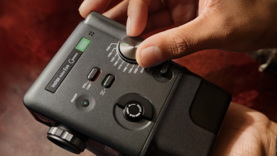 eb122c70 ebff 11f0 855f 8c914c88b12c