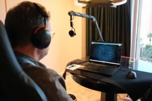 eeg neurablemeditation