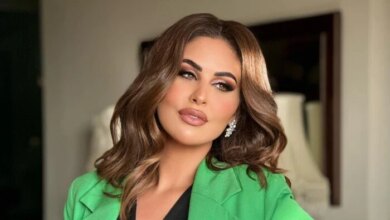 روج-اسود-رمضان