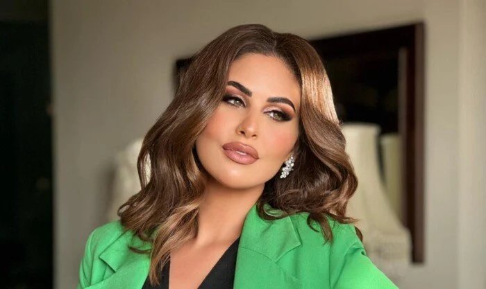 روج-اسود-رمضان