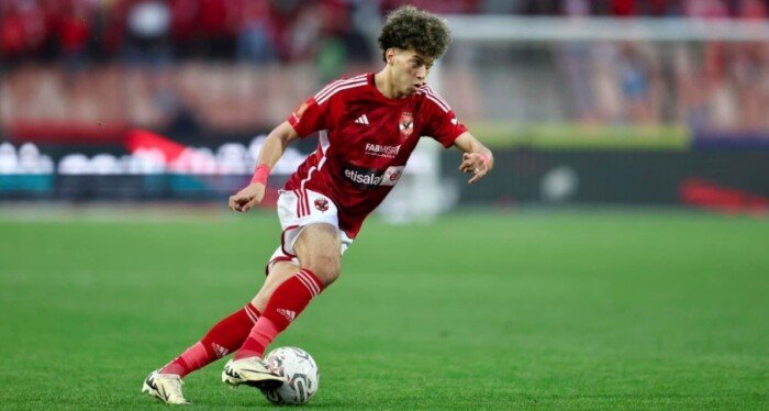 عاشور يوضح ويعتذر