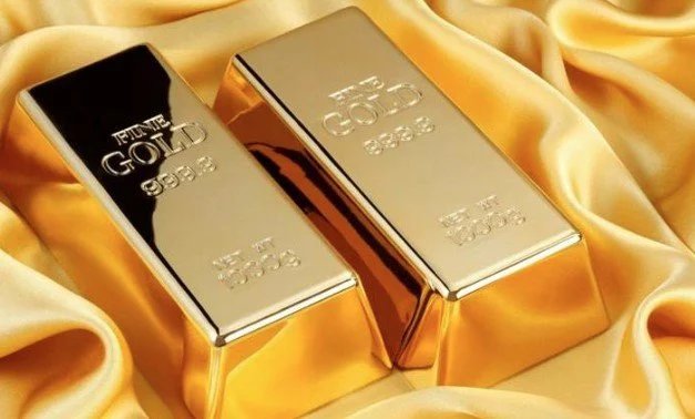 تراجع_الذهب_مصر