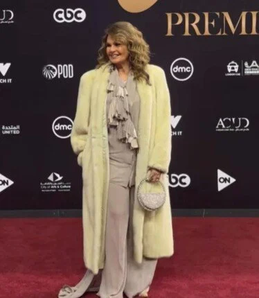 دراما المتحدة 2026