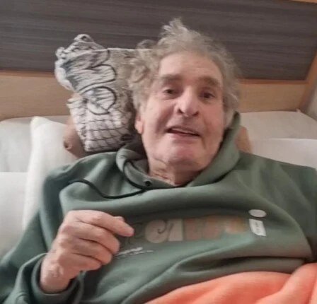 محيي-اسماعيل-رعاية-النقابة