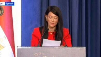 ميثاق الشركات الناشئة