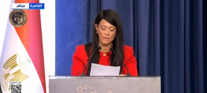 ميثاق الشركات الناشئة