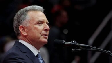 أمريكا وغزة: مرحلة جديدة ومجلس سلام