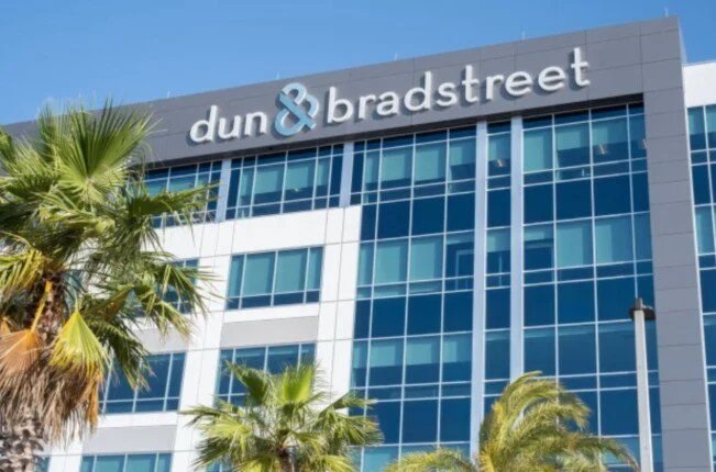 توقعات بانتعاش الاقتصاد المصري: نمو 4.5% ومواجهة التحديات 1 نمو الاقتصاد المصري