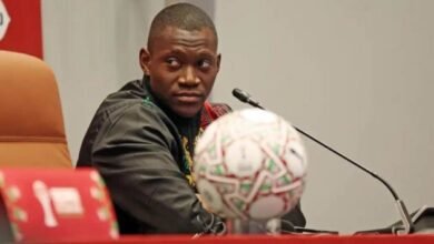 فالنسيا يضم أليو ديانج نجم الأهلي في صفقة انتقال حر 1 ديانج إلى فالنسيا