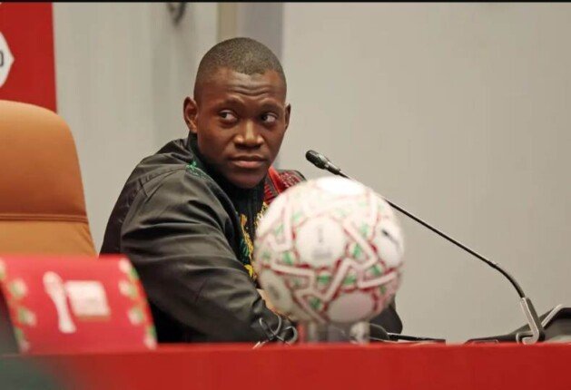 ديانج إلى فالنسيا