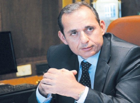 مكافحة الاحتيال المصرفي