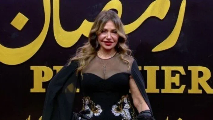 احتفالية المتحدة لدراما رمضان