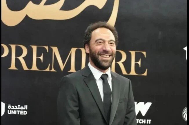 سلام-حفل-المتحدة-رمضان-2026