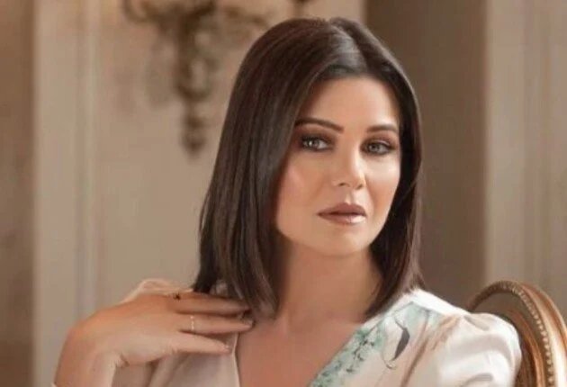 اللوزي وشاهين: ذكريات السينما