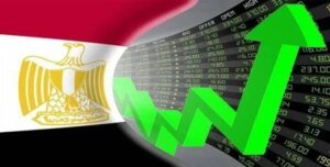 السيسي بالأكاديمية العسكرية