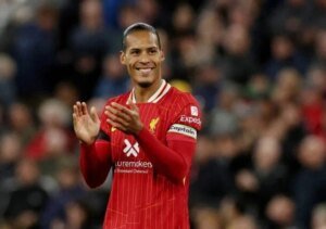 ليفربول ونيوكاسل