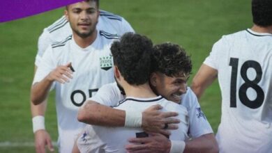 فوز زد على فاركو