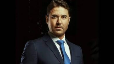 الكلاب السبعة عز وعبد العزيز