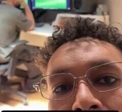 بعد زواجه وحذف منشوراته.. ويجز يحسم الجدل حول اعتزاله الغناء بـ«التوكتوك» 8 ويجز اعتزال وتوكتوك