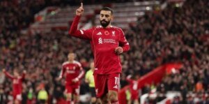 ليفربول-نيوكاسل-بريميرليج