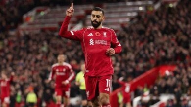 ليفربول-نيوكاسل-بريميرليج