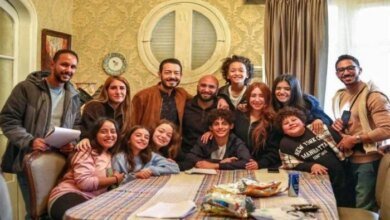 لعبة وقلبت بجد