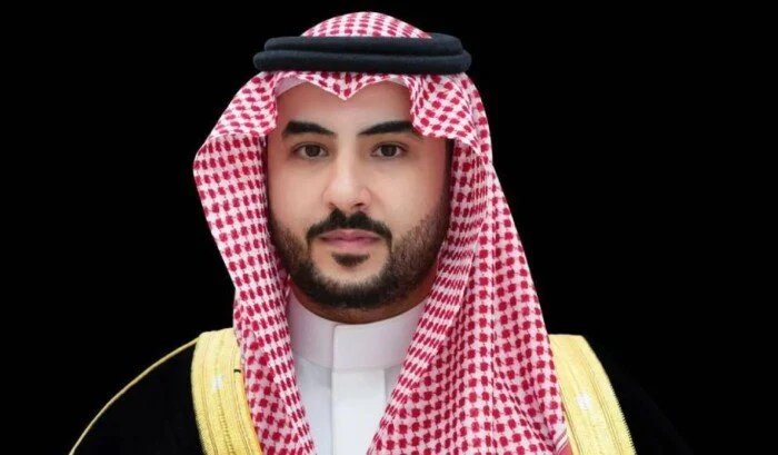 مباحثات-سعودية-امريكية-واشنطن