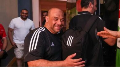 مدير الكرة بالأهلي يكشف سياسة النادي في سوق الانتقالات: لا مزايدات على اللاعبين 1 elaosboa85901