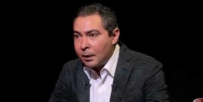 \"بركات-جمال-الزمالك\"