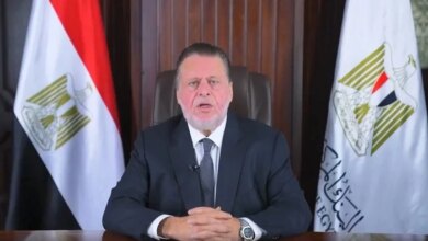 البنك-المركزي-مكافحة-الاحتيال