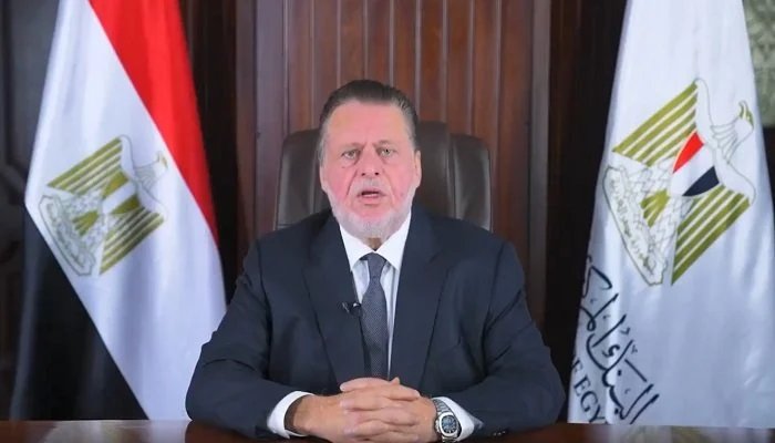 البنك-المركزي-مكافحة-الاحتيال