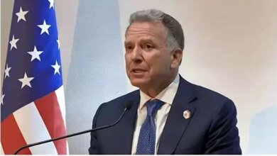 تقدم-مفاوضات-أوكرانيا