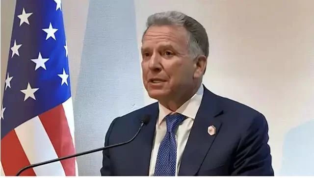 تقدم-مفاوضات-أوكرانيا