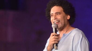 شوقي وتحديات المسرح