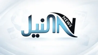استقالة كبيرة مستشاري غولدمان ساكس بعد الكشف عن صلاتها بإبستين 29 النيل نيوز